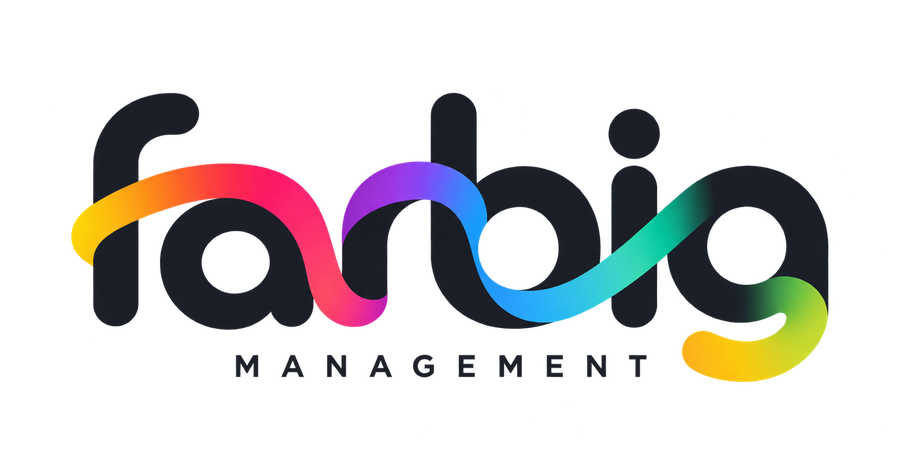 FARBIG Management